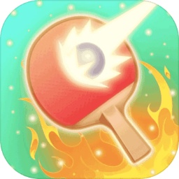 jinnianhui金年会 - 首页
