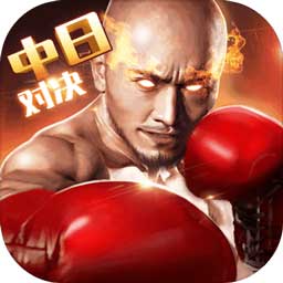 澳门金牛版免费资料网金牛版(艺术凤凰网)
