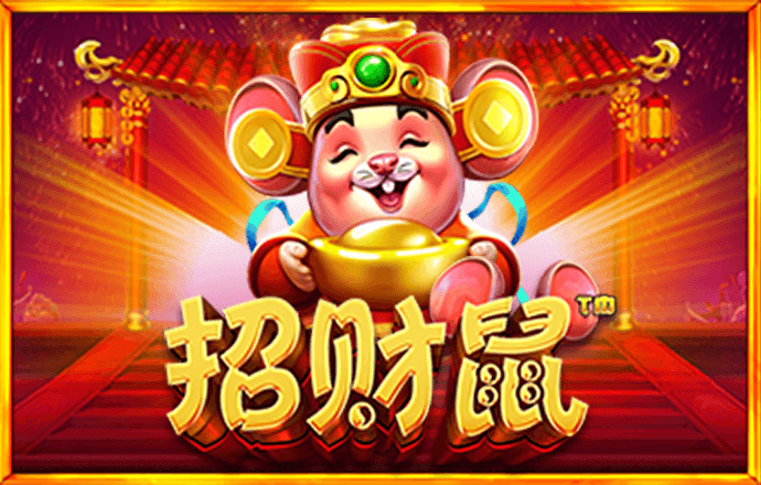 m6米乐app最新版线上登录