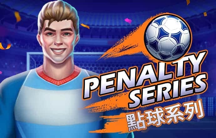 新澳门资料大全免费安装